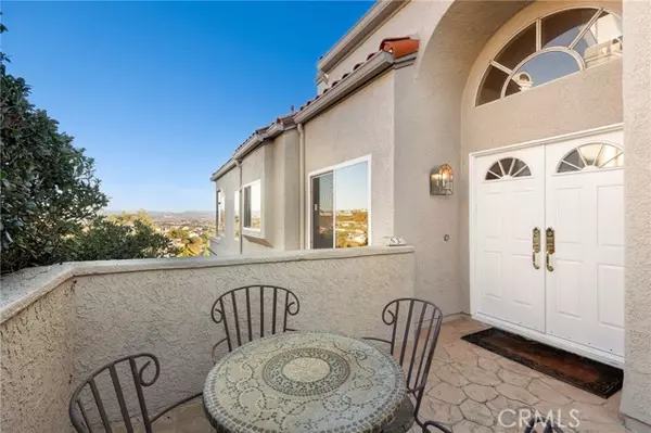 Laguna Niguel, CA 92677,62 Marseille