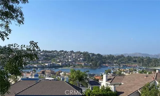 28191 Tinajo, Mission Viejo, CA 92692