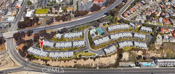 Dana Point, CA 92624,25852 Dana #35