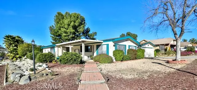 33530 Mill Pond Drive, Wildomar, CA 92595