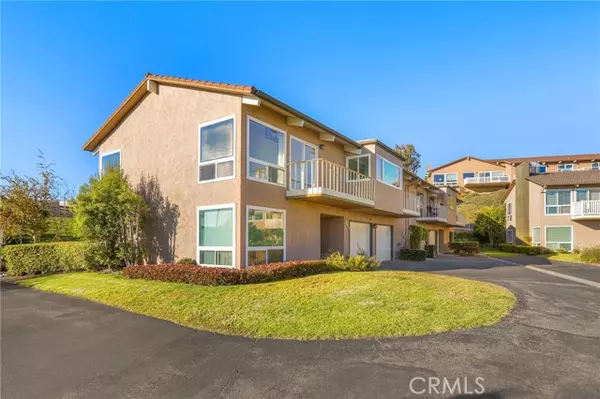 Laguna Niguel, CA 92677,31234 Flying Cloud Drive