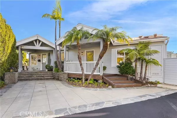 Laguna Beach, CA 92651,30802 Coast Highway #C1