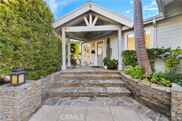 Laguna Beach, CA 92651,30802 Coast Highway #C1