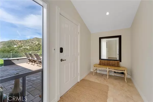 Trabuco Canyon, CA 92679,30522 Hamilton Trail