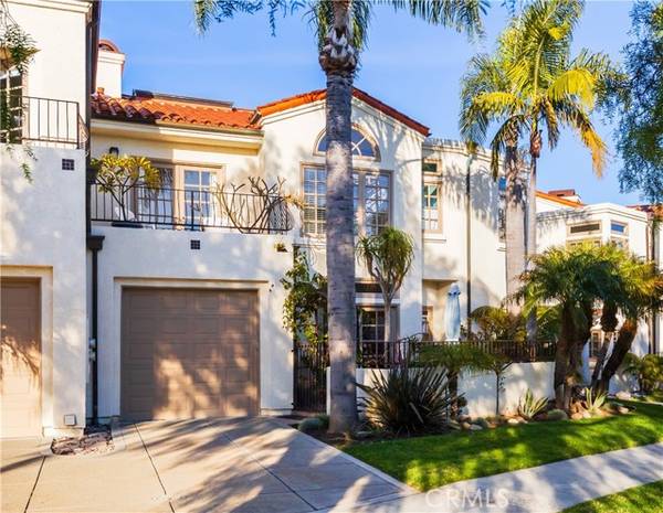 24421 Santa Clara Avenue, Dana Point, CA 92629