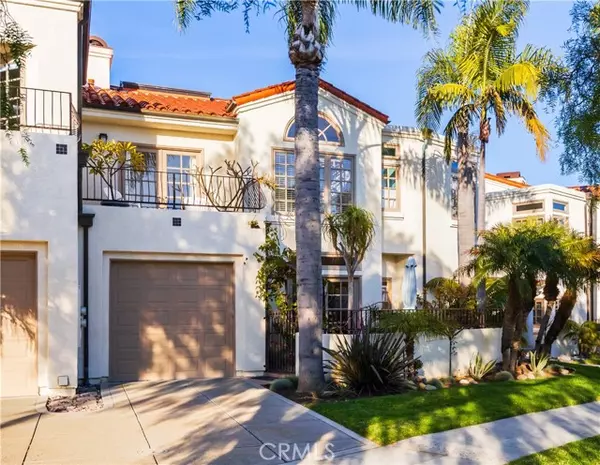 24421 Santa Clara Avenue, Dana Point, CA 92629