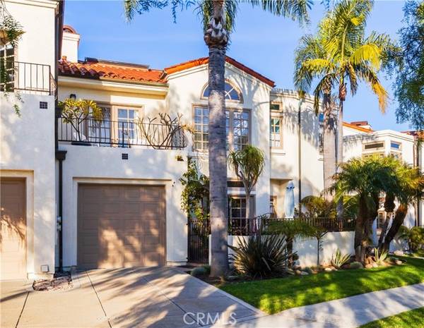 24421 Santa Clara Avenue, Dana Point, CA 92629