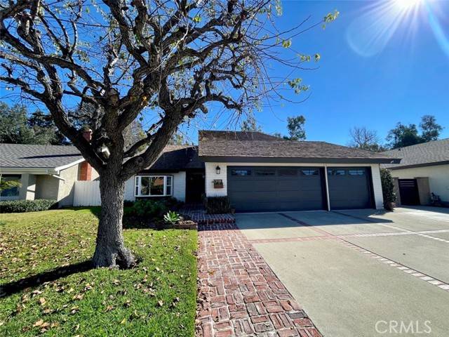 31162 Via Cristal, San Juan Capistrano, CA 92675