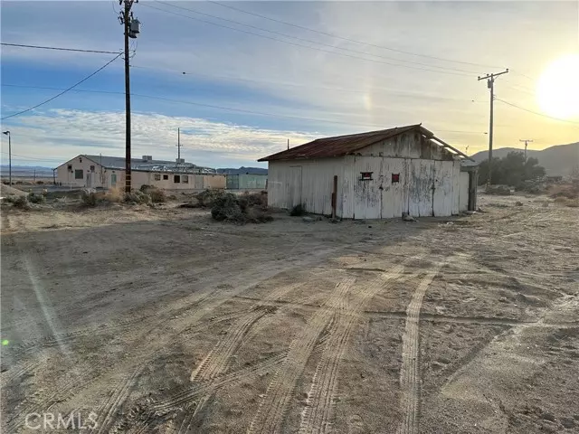 Trona, CA 93562,13047 Alameda