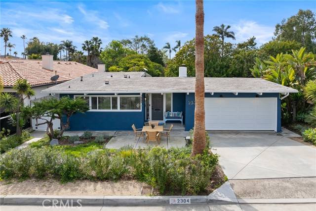 2304 S. Ola Vista, San Clemente, CA 92672