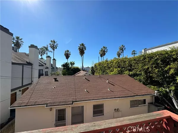 Santa Monica, CA 90403,1125 19th Street