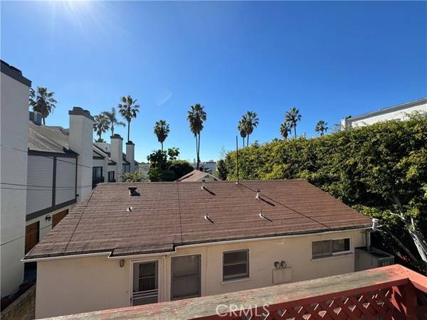 Santa Monica, CA 90403,1125 19th Street