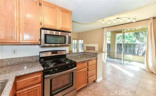 Rancho Santa Margarita, CA 92688,72 Alondra