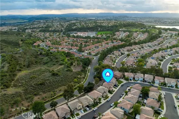 Rancho Santa Margarita, CA 92688,50 Ballantree