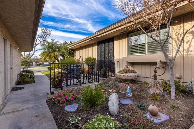 32052 Via Buena, San Juan Capistrano, CA 92675