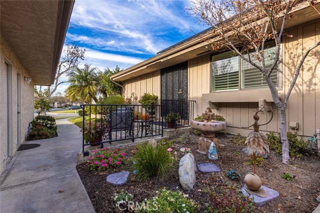 32052 Via Buena, San Juan Capistrano, CA 92675