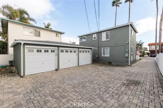 312 Avenida Madrid, San Clemente, CA 92672