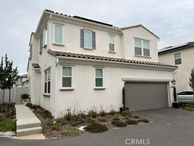 27740 Heritage Lane, Valley Center, CA 92082