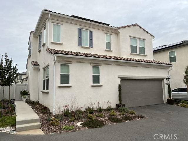 27740 Heritage Lane, Valley Center, CA 92082