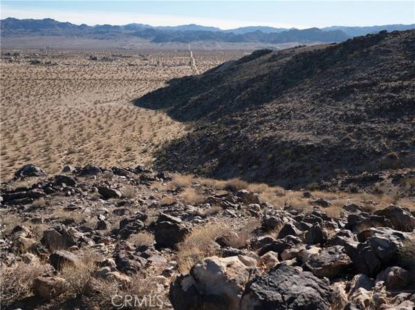 Joshua Tree, CA 92252,4078 Sunfair