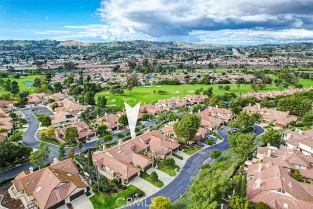 San Juan Capistrano, CA 92675,27355 Paseo La Serna