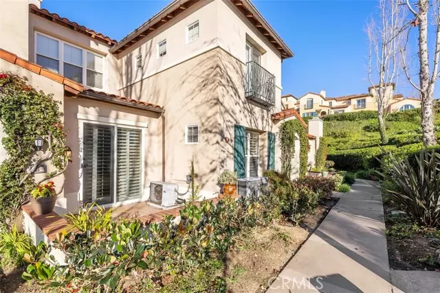 10 Celano Court, Newport Coast, CA 92657