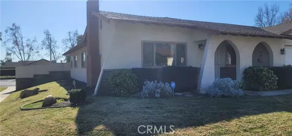 Rancho Cucamonga, CA 91701,9975 Cordon Court