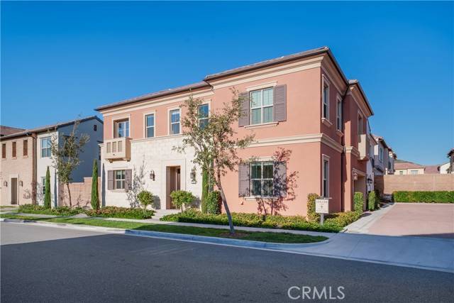 132 Trumpet Flower, Irvine, CA 92618