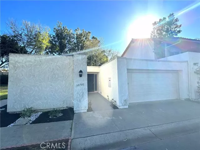 30741 Calle Resplendor, San Juan Capistrano, CA 92675