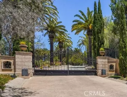 Rancho Santa Fe, CA 92067,6884 Poco Lago