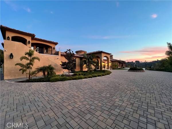 6884 Poco Lago, Rancho Santa Fe, CA 92067