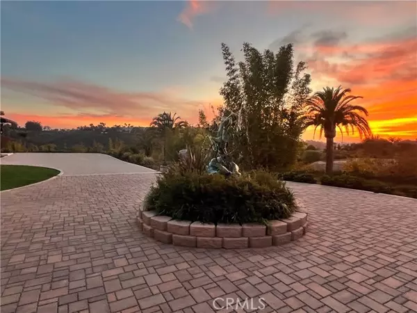 Rancho Santa Fe, CA 92067,6884 Poco Lago