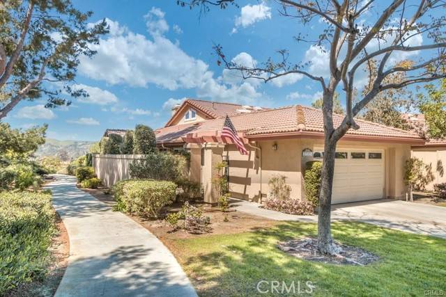 27321 Paseo Ravenna, San Juan Capistrano, CA 92675