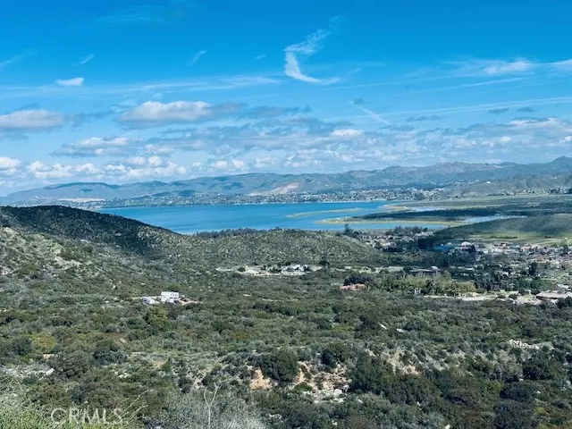 Lake Elsinore, CA 92530,19251 Jasmine