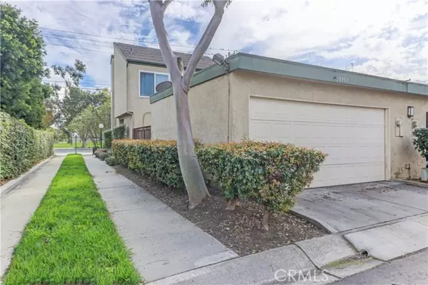 Fountain Valley, CA 92708,10957 Edinger Avenue