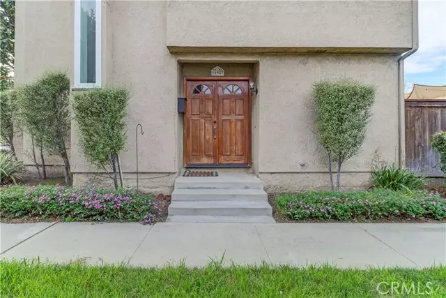 10957 Edinger Avenue, Fountain Valley, CA 92708