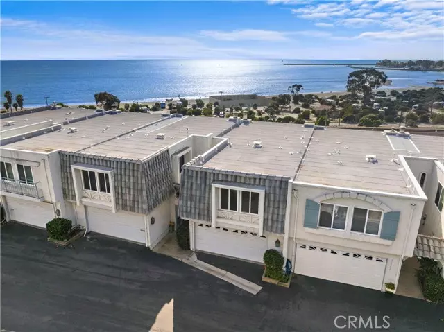 Dana Point, CA 92624,25846 Dana Bluffs #34