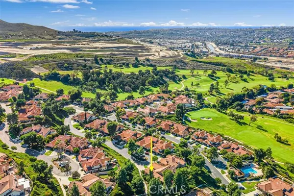 San Juan Capistrano, CA 92675,27389 Paseo La Serna