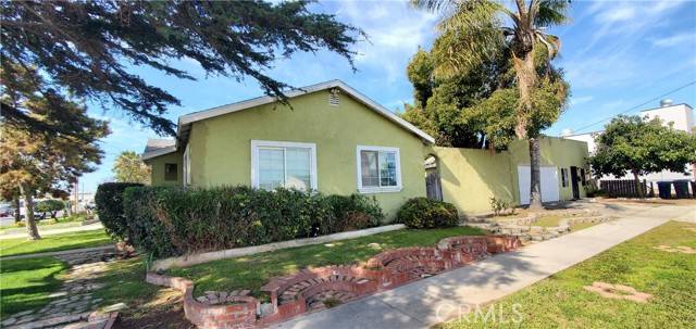 1737 W 168th Street, Gardena, CA 90247