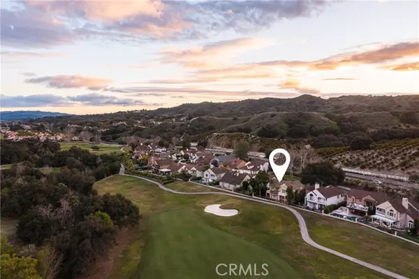 24262 Fairway Lane, Coto De Caza, CA 92679