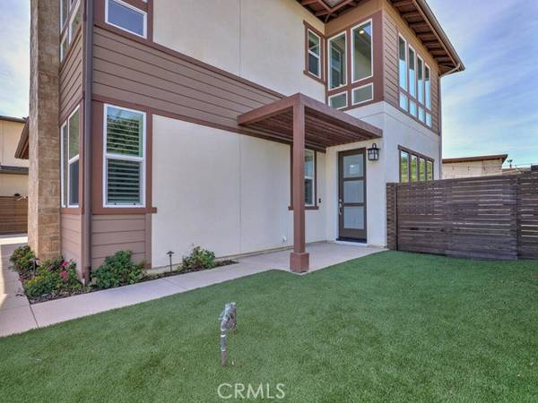 Encinitas, CA 92024,730 Adelaide Circle