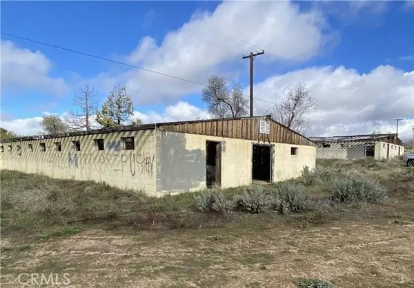 Anza, CA 92539,55201 Hwy 371