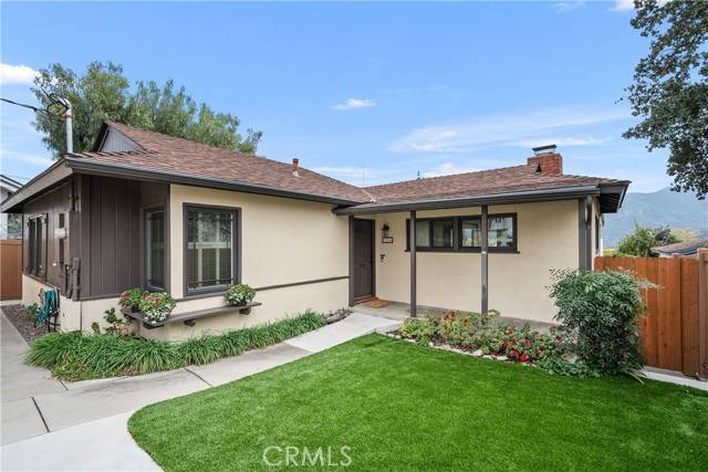 2924 Mary Street, La Crescenta, CA 91214