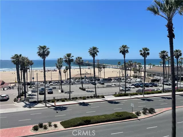 Huntington Beach, CA 92648,200 Pacific Coast Highway #317