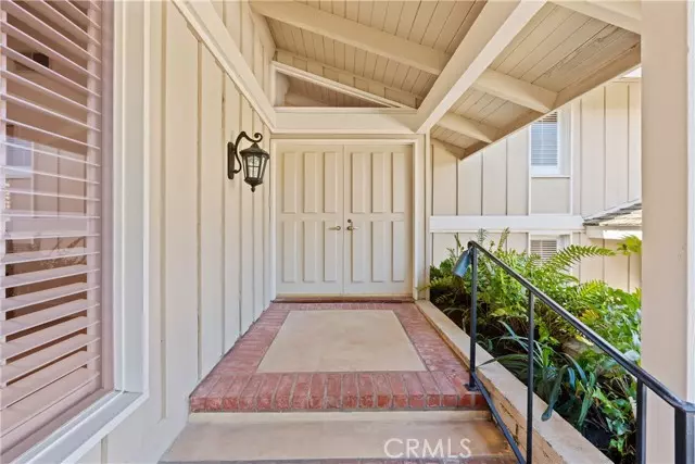 Corona Del Mar, CA 92625,2609 Lighthouse Lane