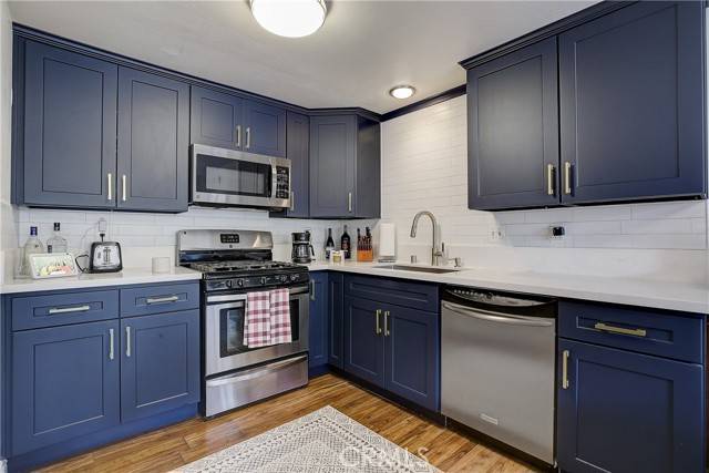 1381 S Walnut Street #2605, Anaheim, CA 92802