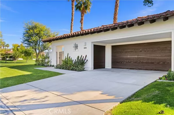 La Quinta, CA 92253,50760 Mango