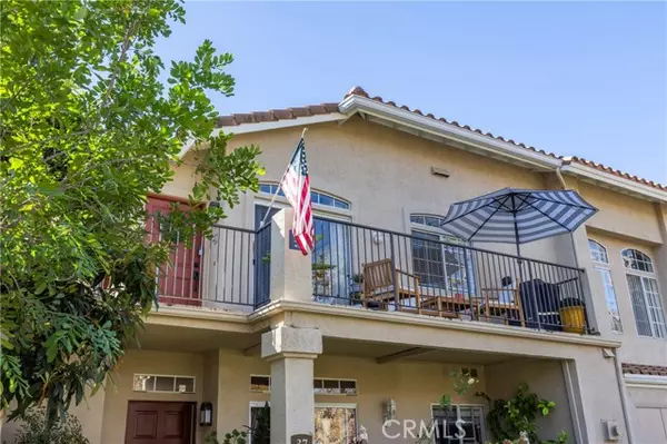 Rancho Santa Margarita, CA 92688,39 De Lino