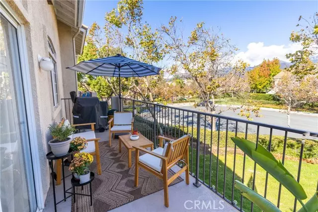 39 De Lino, Rancho Santa Margarita, CA 92688