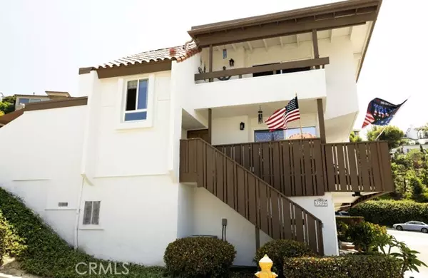 San Clemente, CA 92673,3506 Calle Verano